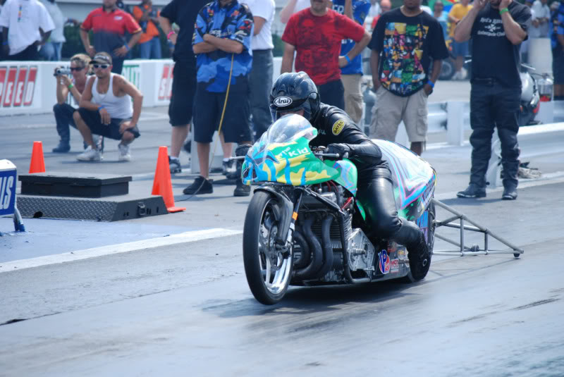 Name:  DSC_11930082.jpg
Views: 210
Size:  116.2 KB