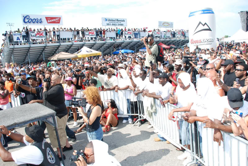 Name:  DSC_12960184.jpg
Views: 238
Size:  182.8 KB