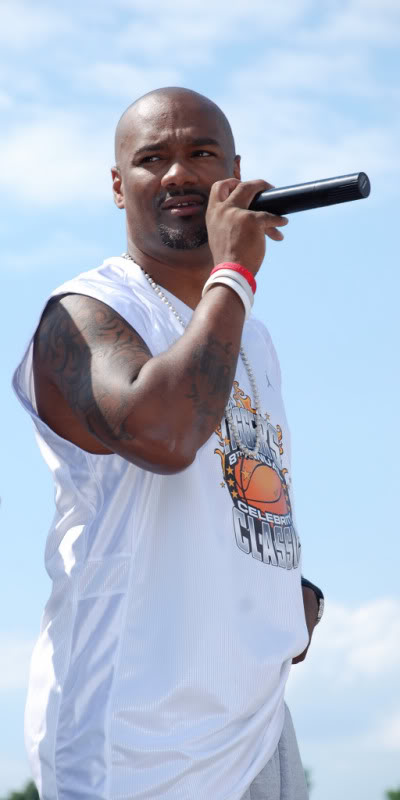 Name:  DSC_12180107.jpg
Views: 266
Size:  58.8 KB