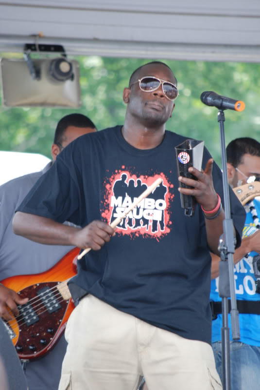 Name:  DSC_11730063.jpg
Views: 211
Size:  91.6 KB