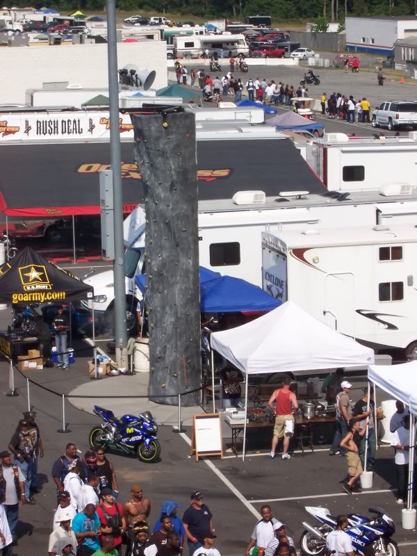 Name:  100_0424.jpg
Views: 225
Size:  114.6 KB