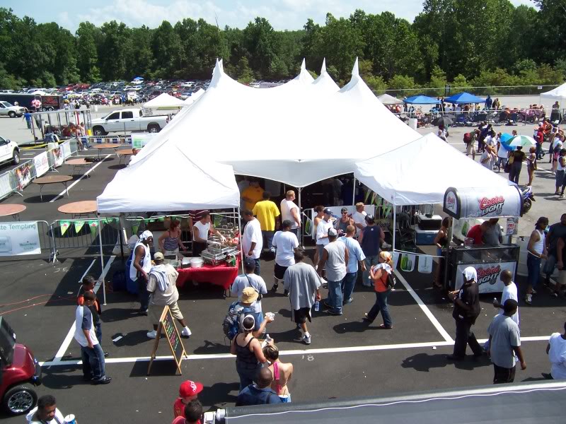 Name:  101_9975.jpg
Views: 252
Size:  129.3 KB