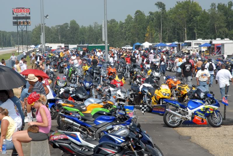 Name:  15-1.jpg
Views: 243
Size:  135.6 KB