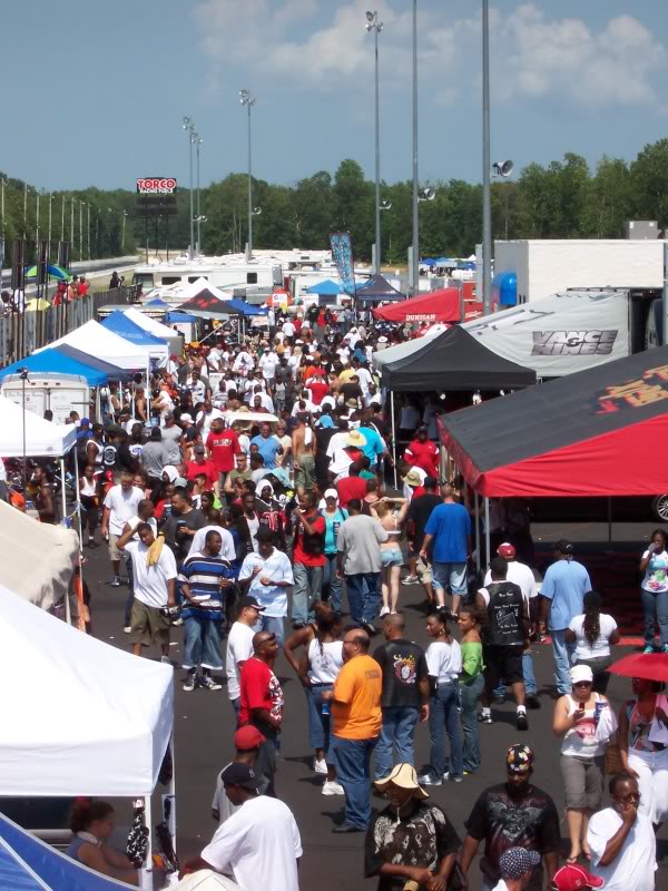 Name:  101_9980.jpg
Views: 322
Size:  113.4 KB