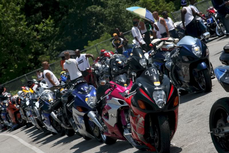 Name:  19-1.jpg
Views: 254
Size:  102.0 KB