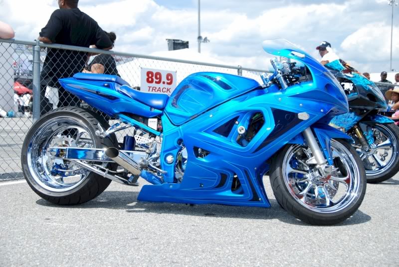 Name:  18.jpg
Views: 216
Size:  112.6 KB