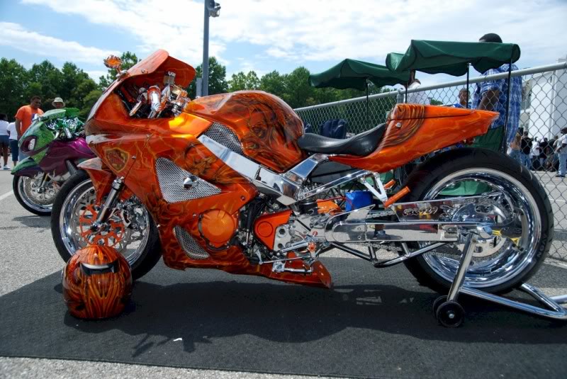 Name:  17.jpg
Views: 291
Size:  108.1 KB