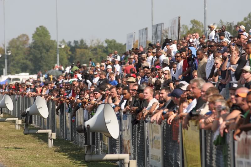 Name:  19.jpg
Views: 244
Size:  91.1 KB