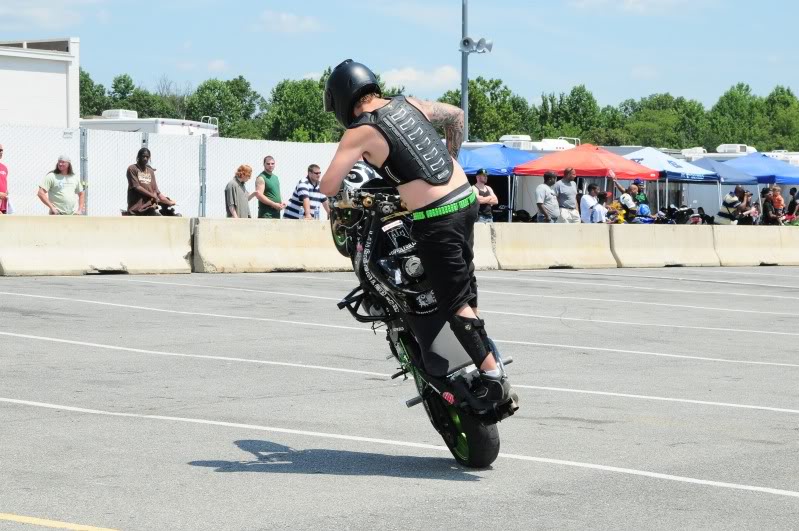 Name:  DSC_6860-1.jpg
Views: 203
Size:  97.3 KB