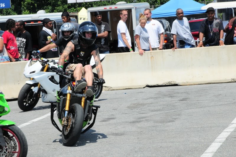 Name:  DSC_6863.jpg
Views: 266
Size:  115.0 KB