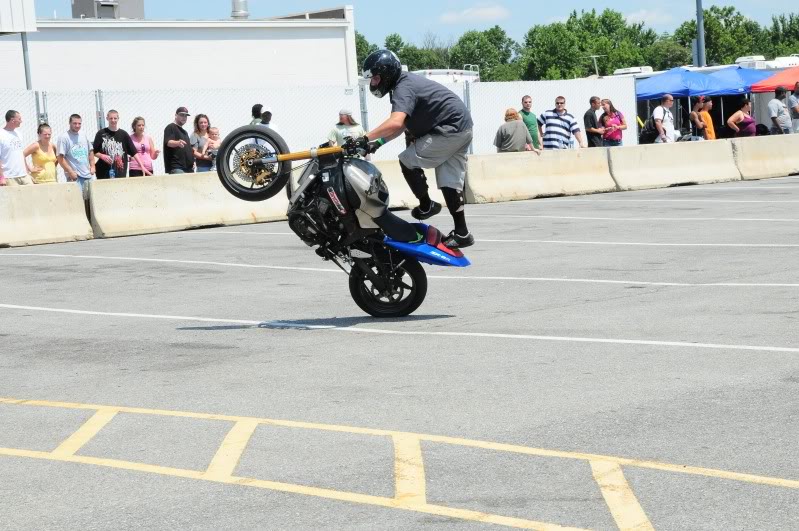 Name:  DSC_6865.jpg
Views: 247
Size:  102.7 KB