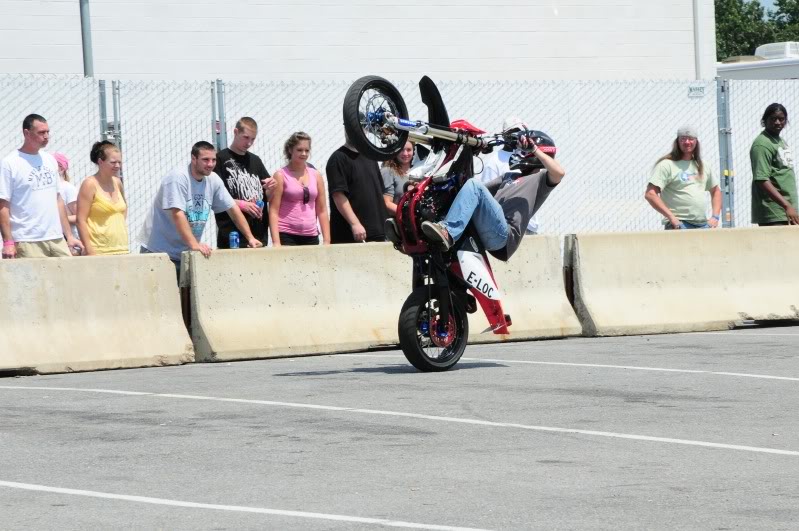 Name:  DSC_6868.jpg
Views: 240
Size:  85.7 KB