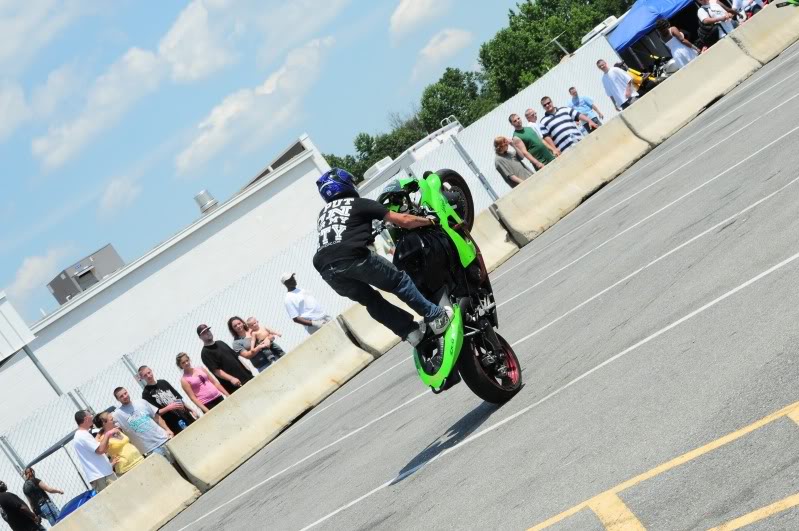 Name:  DSC_6878.jpg
Views: 277
Size:  93.9 KB