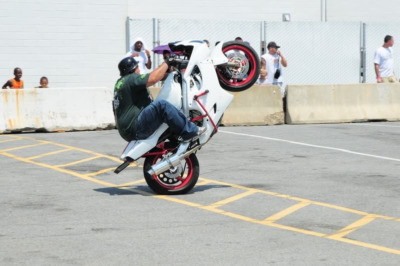 Name:  DSC_6882-1.jpg
Views: 363
Size:  80.7 KB