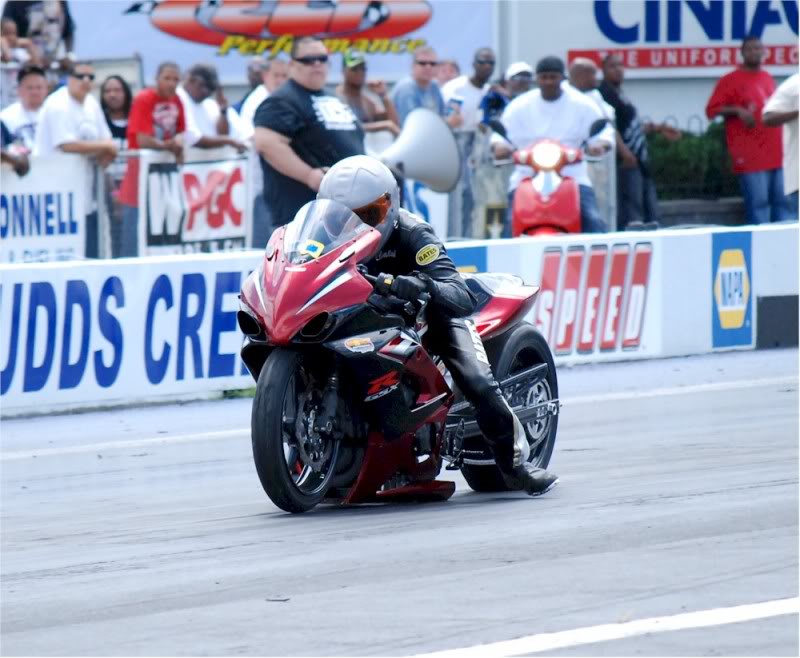 Name:  14-2.jpg
Views: 230
Size:  78.1 KB