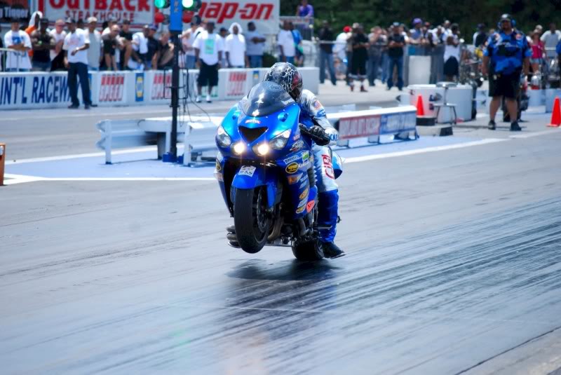 Name:  13-1.jpg
Views: 255
Size:  69.7 KB