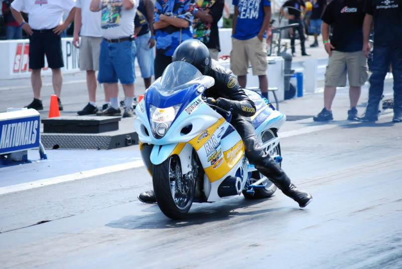 Name:  DSC_11970086.jpg
Views: 219
Size:  116.6 KB