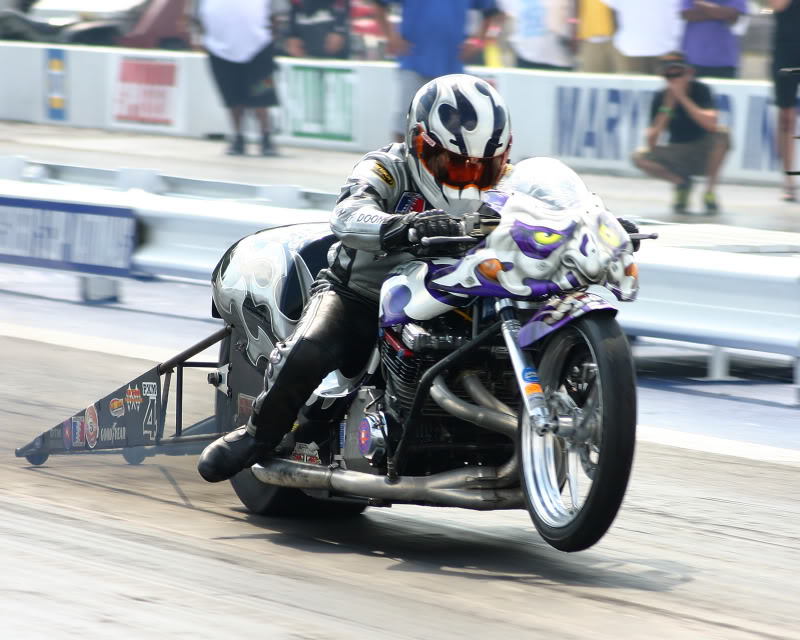 Name:  RonProcopio1cropMIRJuly09.jpg
Views: 221
Size:  105.9 KB