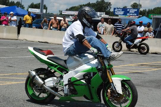 Name:  DSC_0107.jpg
Views: 259
Size:  82.9 KB