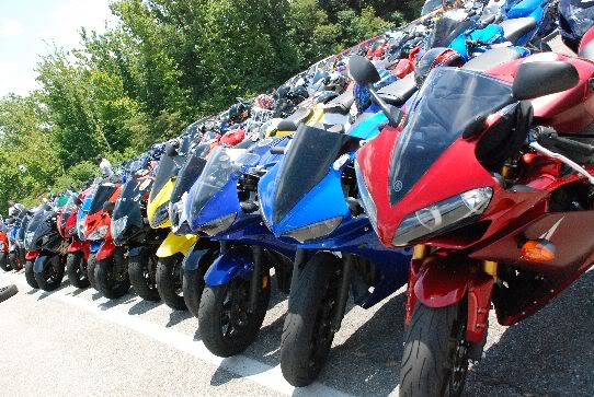 Name:  DSC_0161.jpg
Views: 232
Size:  95.1 KB