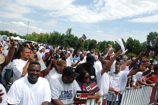 Name:  DSC_0246.jpg
Views: 249
Size:  77.7 KB