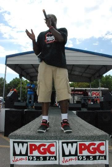 Name:  DSC_0256-1.jpg
Views: 213
Size:  66.0 KB