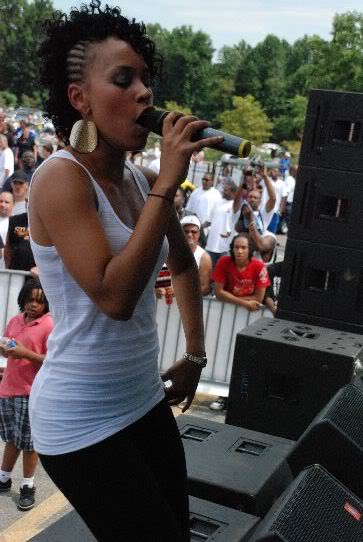 Name:  DSC_0296-2.jpg
Views: 214
Size:  65.7 KB