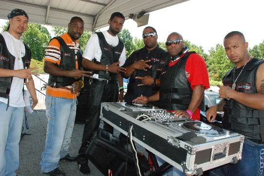 Name:  DSC_0053.jpg
Views: 264
Size:  76.3 KB