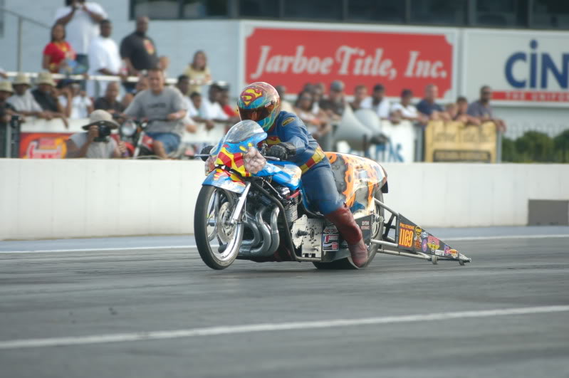 Name:  DSC_0399-1.jpg
Views: 259
Size:  85.2 KB