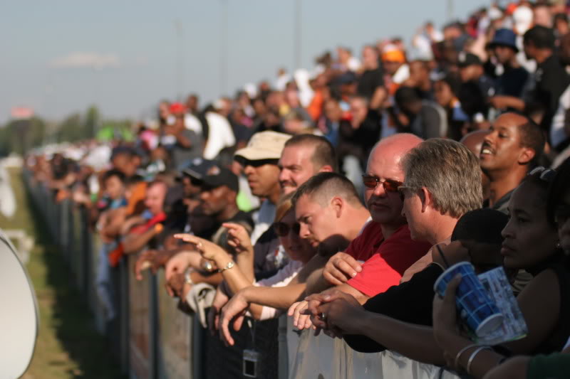 Name:  IMG_0287.jpg
Views: 299
Size:  72.7 KB