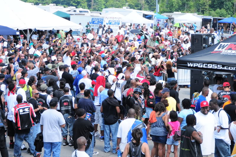 Name:  DSC_6994.jpg
Views: 253
Size:  187.9 KB