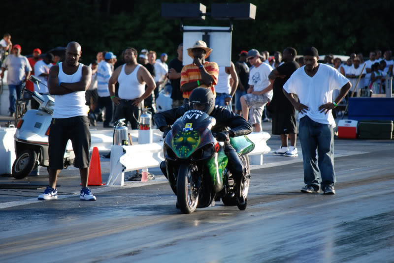 Name:  DSC_13580096.jpg
Views: 253
Size:  120.4 KB