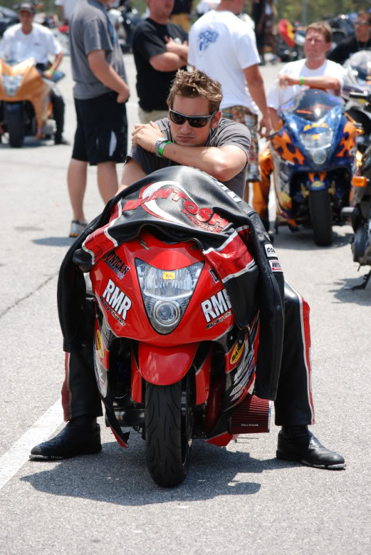 Name:  DSC_08990065.jpg
Views: 288
Size:  143.1 KB