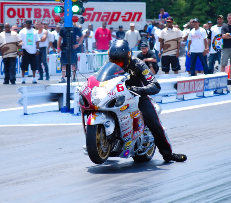 Name:  DSC_10480207.jpg
Views: 220
Size:  150.8 KB