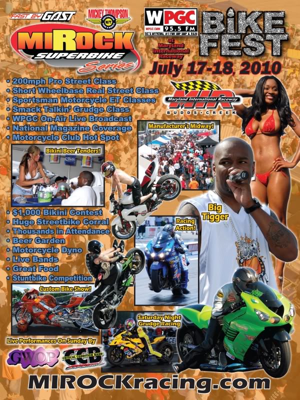 Name:  10_mirock_bikefest_rave_card_1.jpg
Views: 274
Size:  197.7 KB