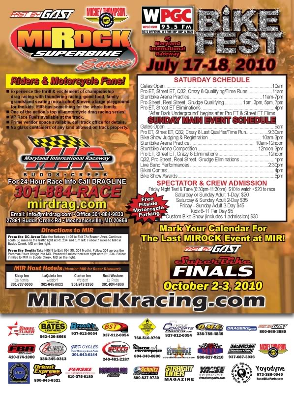 Name:  2010MirockBikeFestRaveCard_Page_2.jpg
Views: 208
Size:  189.8 KB