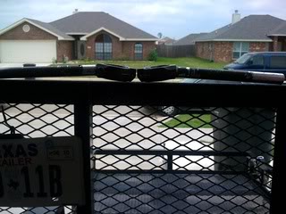 Name:  photo-14.jpg
Views: 4
Size:  21.9 KB