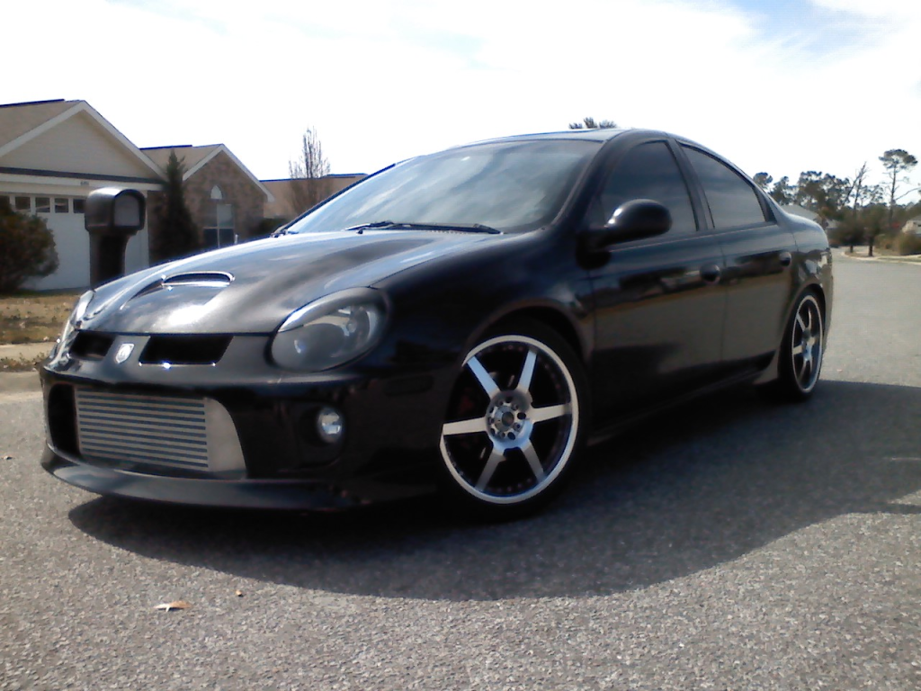 Name: car2-1.png
Views: 6
Size: 860.4 KB