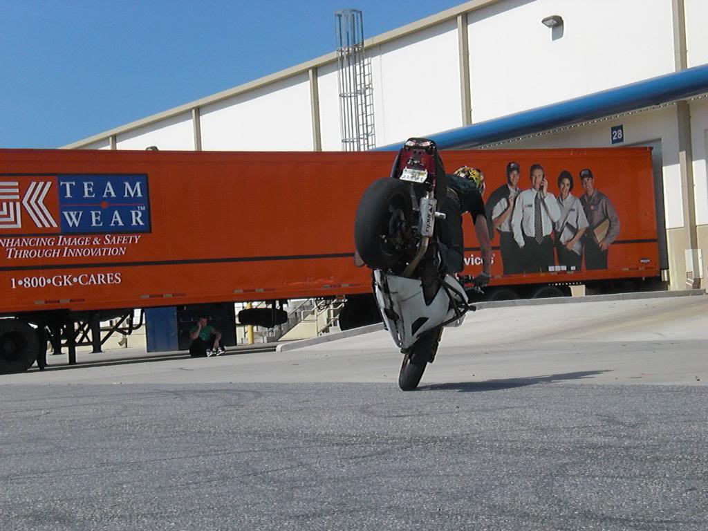 Name:  CIMG0227.jpg
Views: 27
Size:  114.7 KB