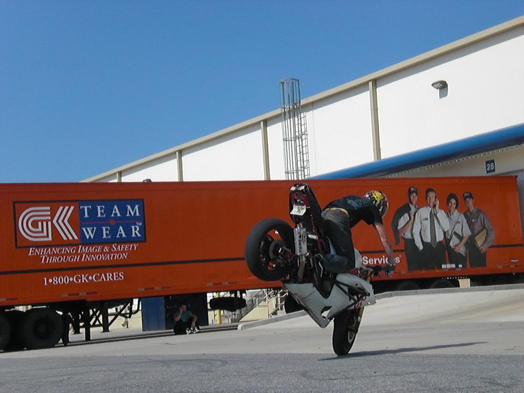 Name:  CIMG0228.jpg
Views: 25
Size:  87.7 KB