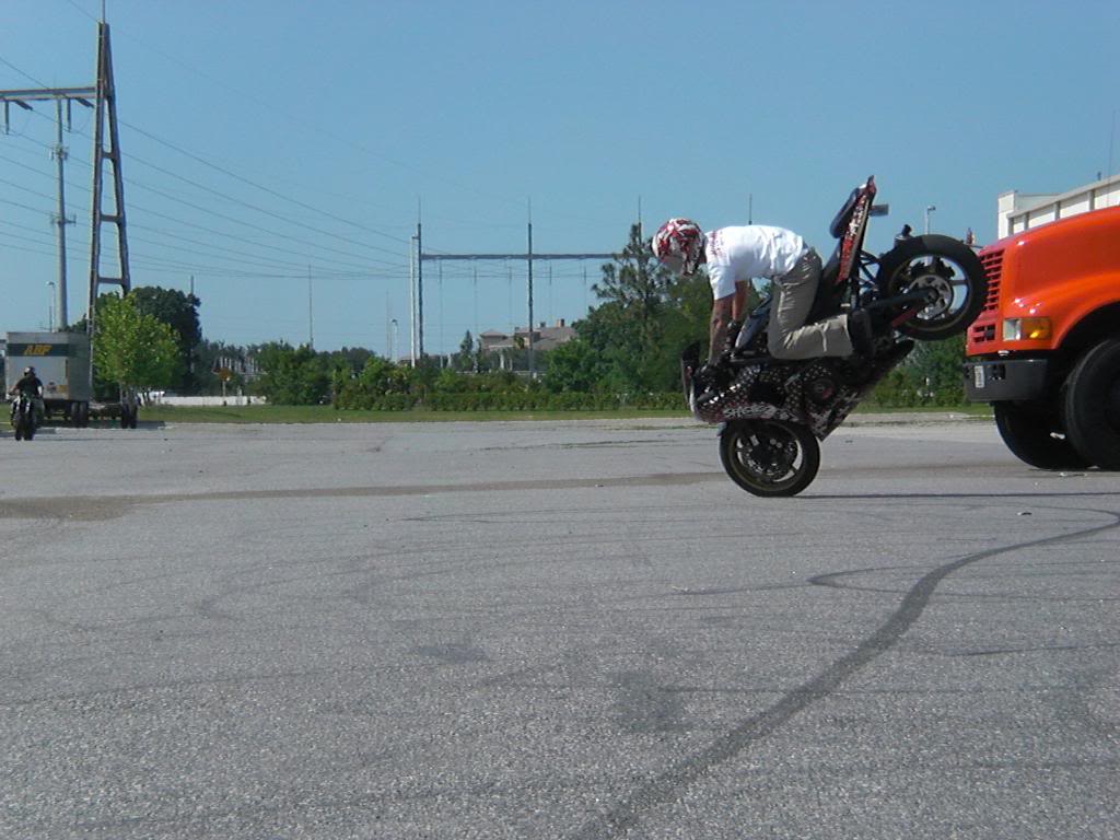 Name:  CIMG0240.jpg
Views: 23
Size:  107.4 KB