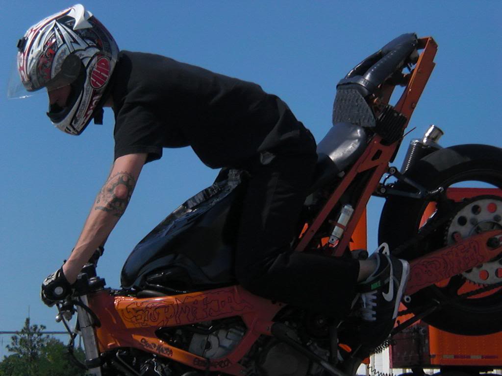 Name:  CIMG0255.jpg
Views: 32
Size:  77.0 KB