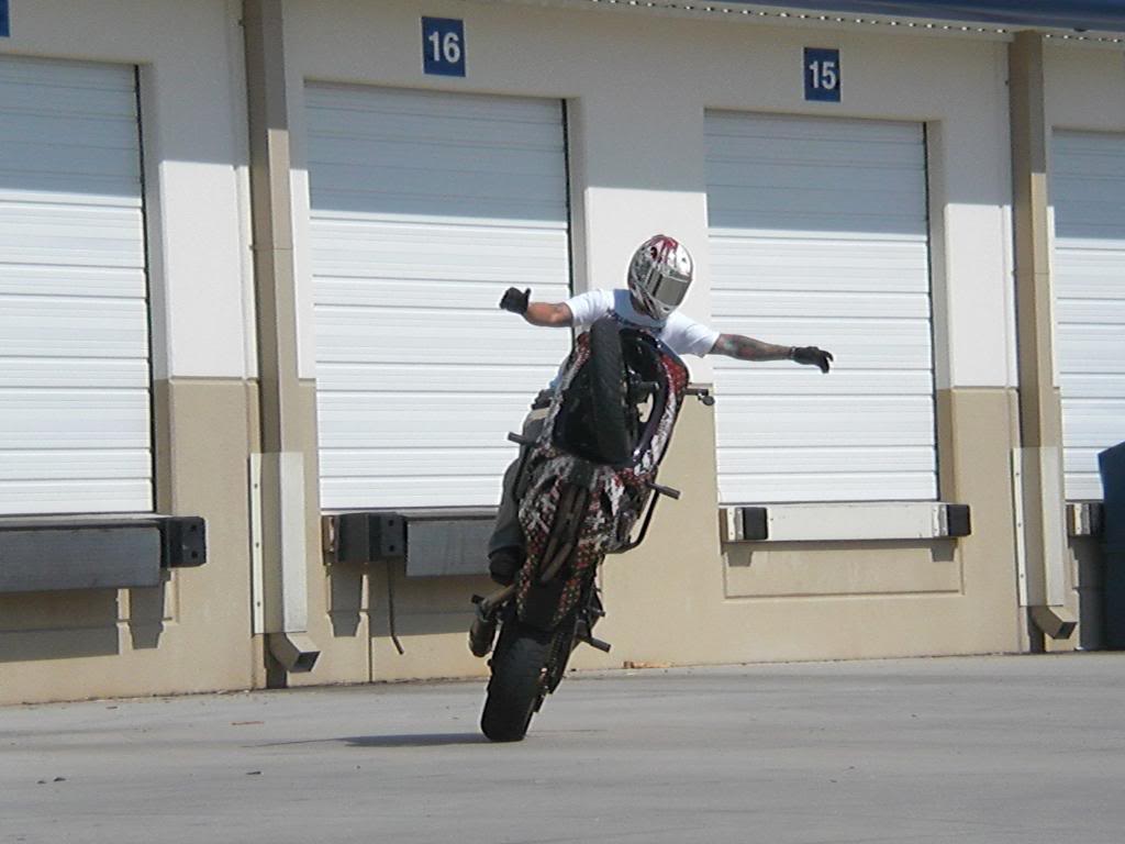 Name:  CIMG0261.jpg
Views: 27
Size:  80.0 KB