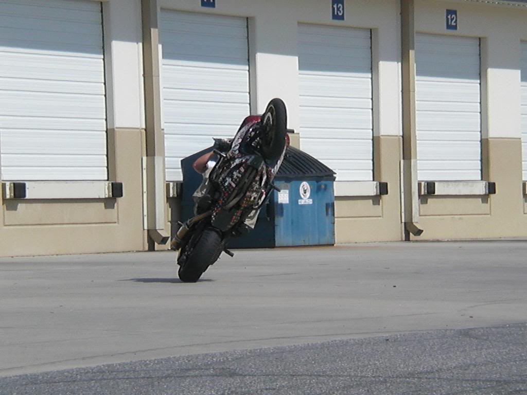 Name:  CIMG0280.jpg
Views: 24
Size:  85.6 KB