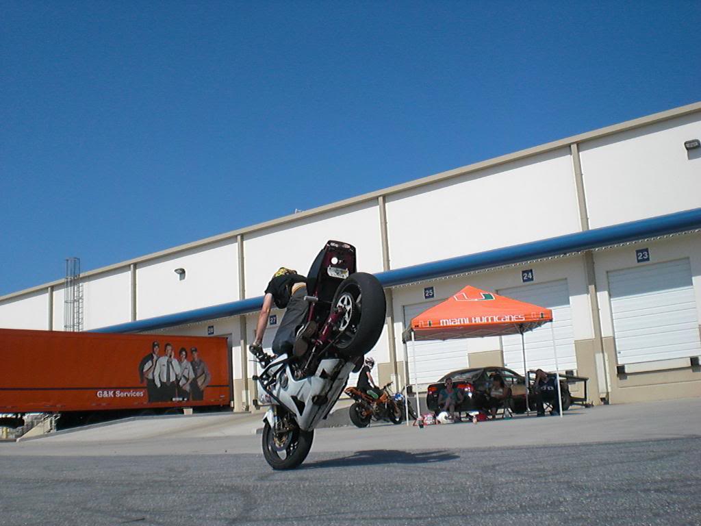 Name:  CIMG0299.jpg
Views: 26
Size:  91.6 KB