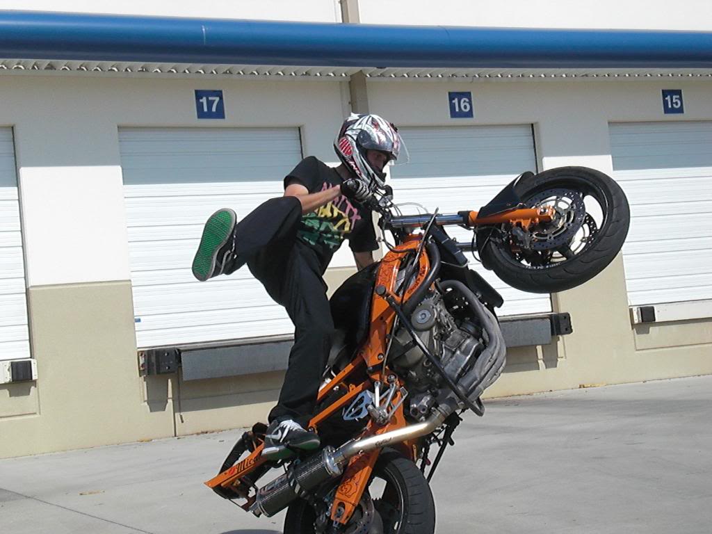 Name:  CIMG0334.jpg
Views: 21
Size:  102.1 KB