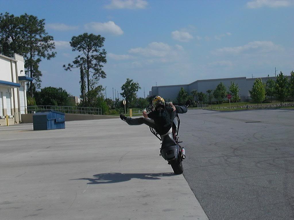 Name:  CIMG0350.jpg
Views: 24
Size:  85.6 KB