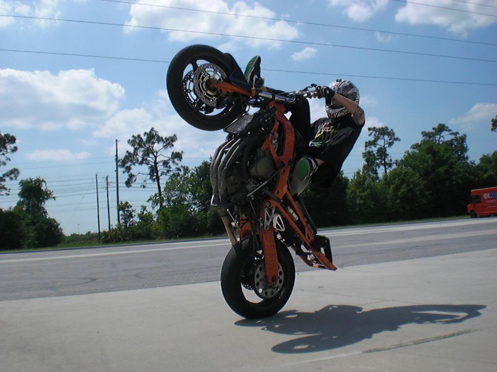 Name:  CIMG0124.jpg
Views: 64
Size:  91.8 KB