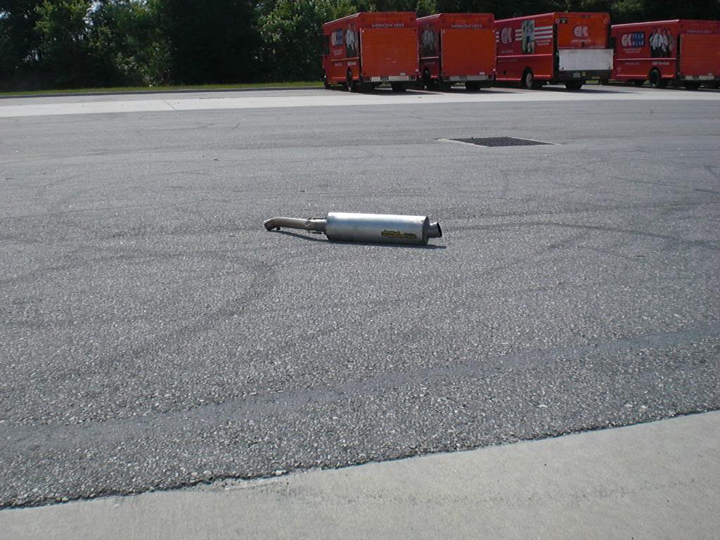 Name:  CIMG0154.jpg
Views: 64
Size:  148.1 KB