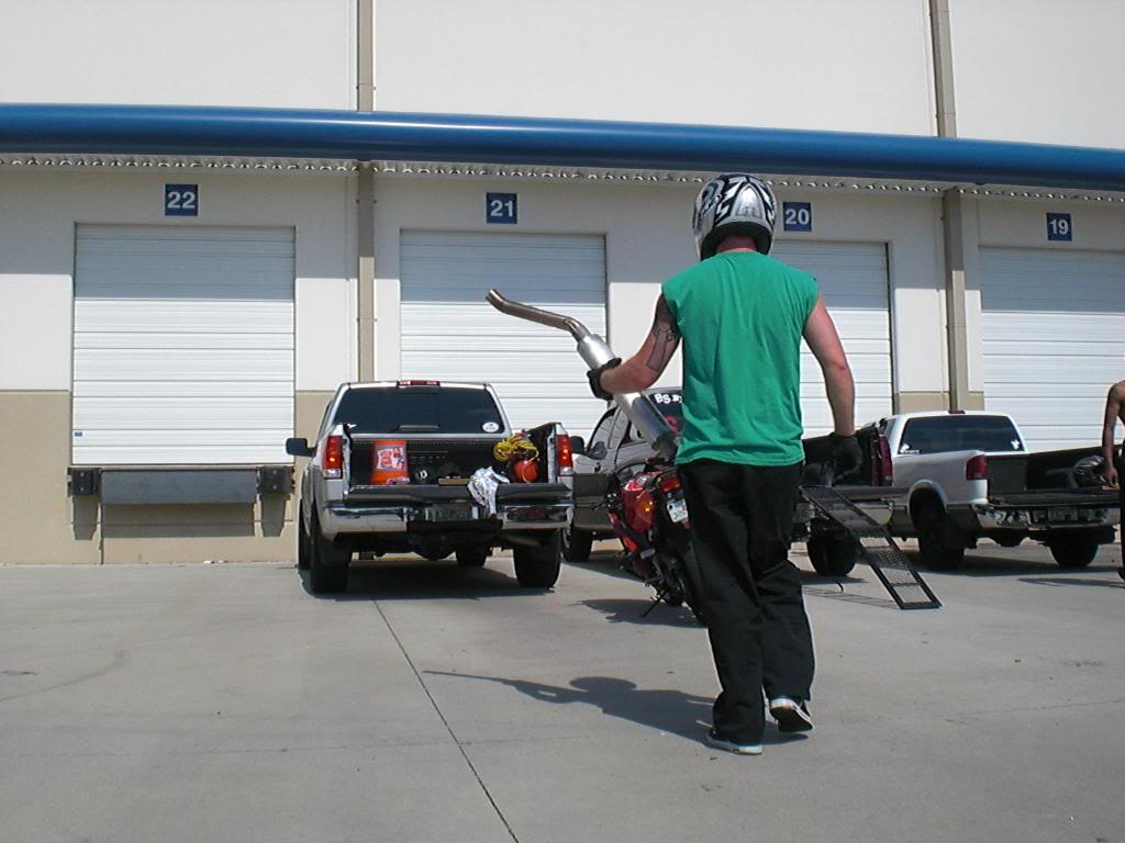 Name:  CIMG0160.jpg
Views: 54
Size:  86.7 KB